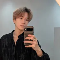 柏駅前/ 髪質改善/ 半個室/hikaruのプロフィール画像