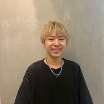 Nagito/メンズ /梅田/艶カラーのプロフィール画像