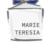 マリーテレジア✨ YOSHIDAのプロフィール画像
