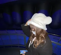 いくみ/豊橋 /艶カラーのプロフィール画像