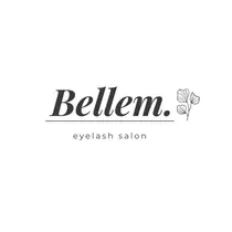 Bellem. 【ベルム】のプロフィール画像