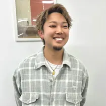 📍葛西りんたろう/ ENVのプロフィール画像