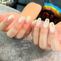 佐藤 こころのプロフィール画像