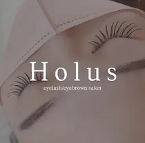Holus Miyuのプロフィール画像