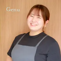 完全個室ヘッドスパ 艶カラー🌙FUKUのプロフィール画像