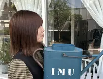 KA NAのプロフィール画像