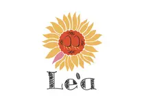 浦添 Le’a【レア】のプロフィール画像