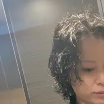 Bianca名駅 Sugawaraのプロフィール画像