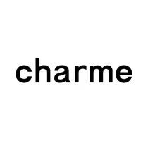 charme 溝の口 【シャルム】溝の口のプロフィール画像