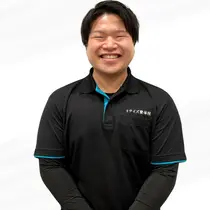 ミライズ整体院 石橋のプロフィール画像