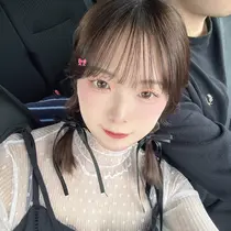 透明感カラー୨୧ 松山理桜🩰˖ ࣪⊹のプロフィール画像