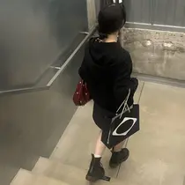 🫧韓国風束感まつ毛 /あかね/美眉🫧のプロフィール画像