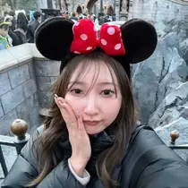 AVANCE KAKOのプロフィール画像