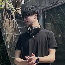 🐺ウルフパーマ 特化🐺/Ryoのプロフィール画像