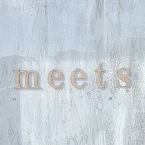 meets 青山のプロフィール画像