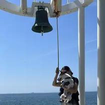 joie ange MEGUMI上本町店のプロフィール画像