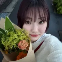 IROW天神大名店 Rinaのプロフィール画像