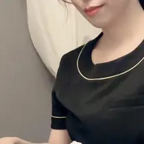 ベルフェリーチェ 早織のプロフィール画像