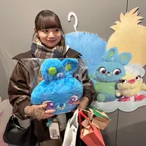 艶モテカラー/ maru🩵💚のプロフィール画像