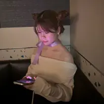 yua 🎀のプロフィール画像