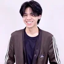 縮毛矯正指名No.1 艶カラー/SHIMAのプロフィール画像