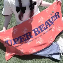 レイヤーカット／ おがわゆいり౨ৎ˚⟡のプロフィール画像