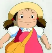 Chika Yのプロフィール画像