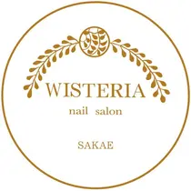 WISTERIA megumiのプロフィール画像