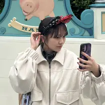 Serina カットモデル募集中！のプロフィール画像