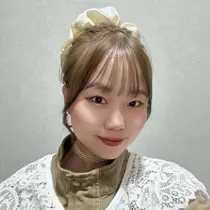 yuzua/美髪縮毛 /透明感/レイヤーのプロフィール画像