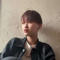 しばた ゆらのプロフィール画像