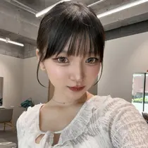 寺澤 花梨のプロフィール画像