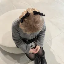 カラーモデル募集✨ MANA🎀🌙のプロフィール画像