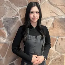 ˚✧₊⁎Chiba Rio⁎⁺˳✧༚のプロフィール画像