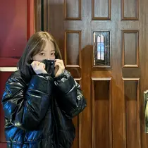 髪質改善カラー ブラウン🤎YUMEのプロフィール画像