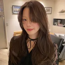 透明感カラー 🧚‍♂️さえのプロフィール画像