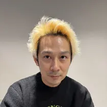 四日市｜長野✨ 縮毛矯正✨髪質改善✨のプロフィール画像