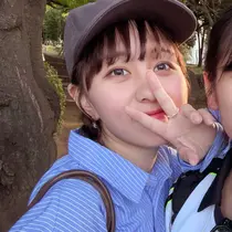 つじ みさきのプロフィール画像