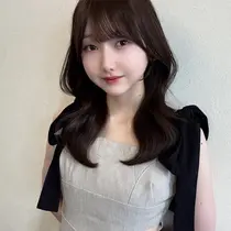 AKIHO/矢場町 /カットモデル募集のプロフィール画像