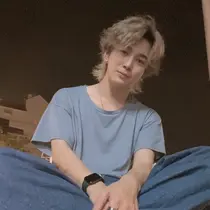 ALPHA りくやのプロフィール画像