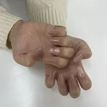 セプトネイル AOKIのプロフィール画像