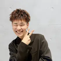 山本 侑平のプロフィール画像