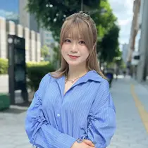 trico心斎橋 ナツミのプロフィール画像