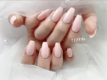 T&B ネイル渋谷店のプロフィール画像