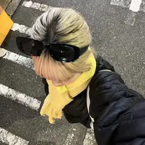 美髪✨艶髪✨髪質改善 カラー特化🌙鈴屋和のプロフィール画像