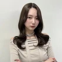 RURI 🌙透明感カラー🌙のプロフィール画像