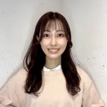 Lumity川越 モチヅキのプロフィール画像