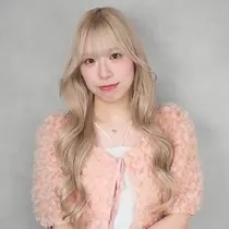 伊藤 玲衣のプロフィール画像