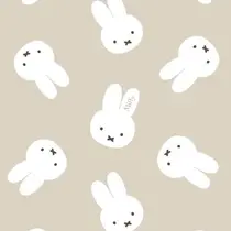 UNELMA _YUKAのプロフィール画像