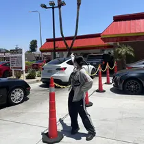 MIRUS町田店 Mizukiのプロフィール画像